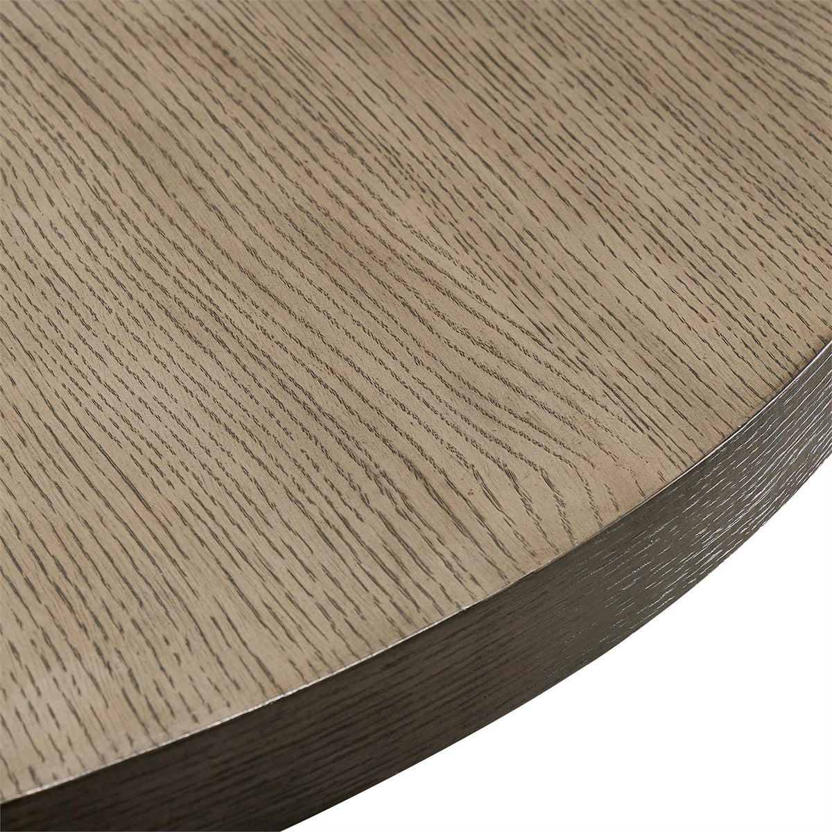 Newberry Dining Table by Bernhardt