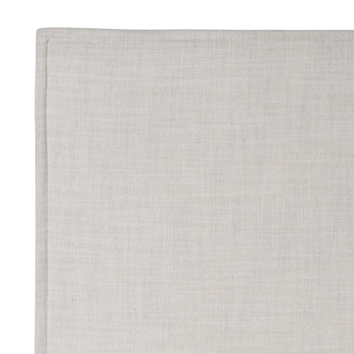 Sawyer Panel Bed King by Bernhardt