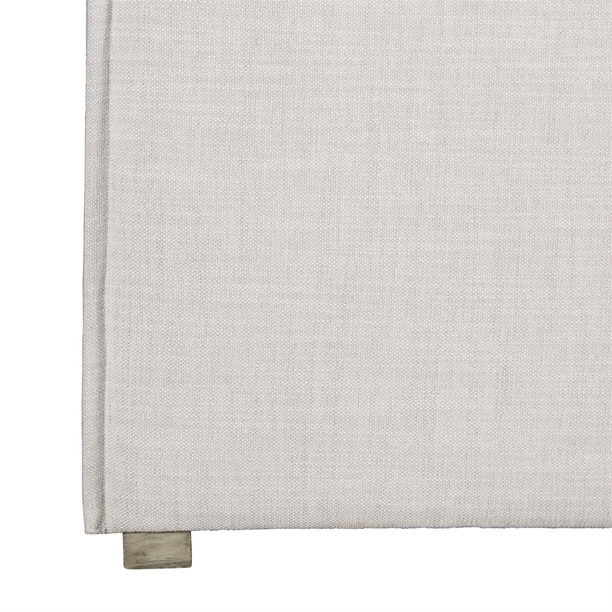 Sawyer Panel Bed King by Bernhardt