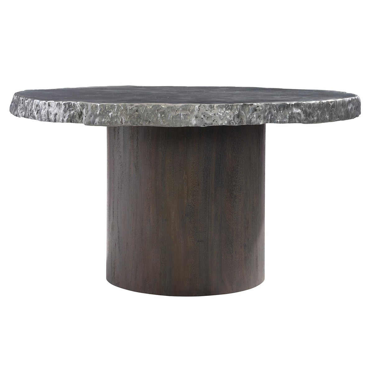 Cahill Dining Table by Bernhardt