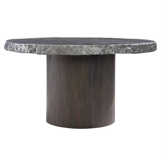 Cahill Dining Table by Bernhardt