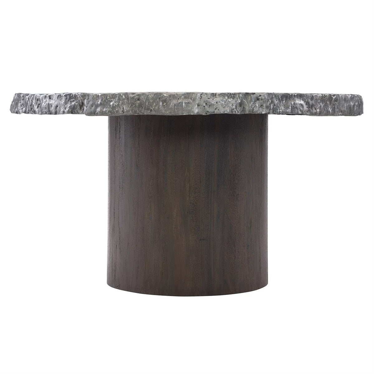 Cahill Dining Table by Bernhardt