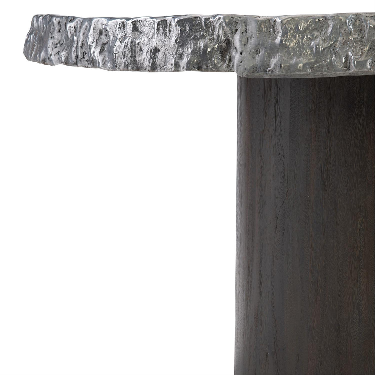 Cahill Dining Table by Bernhardt