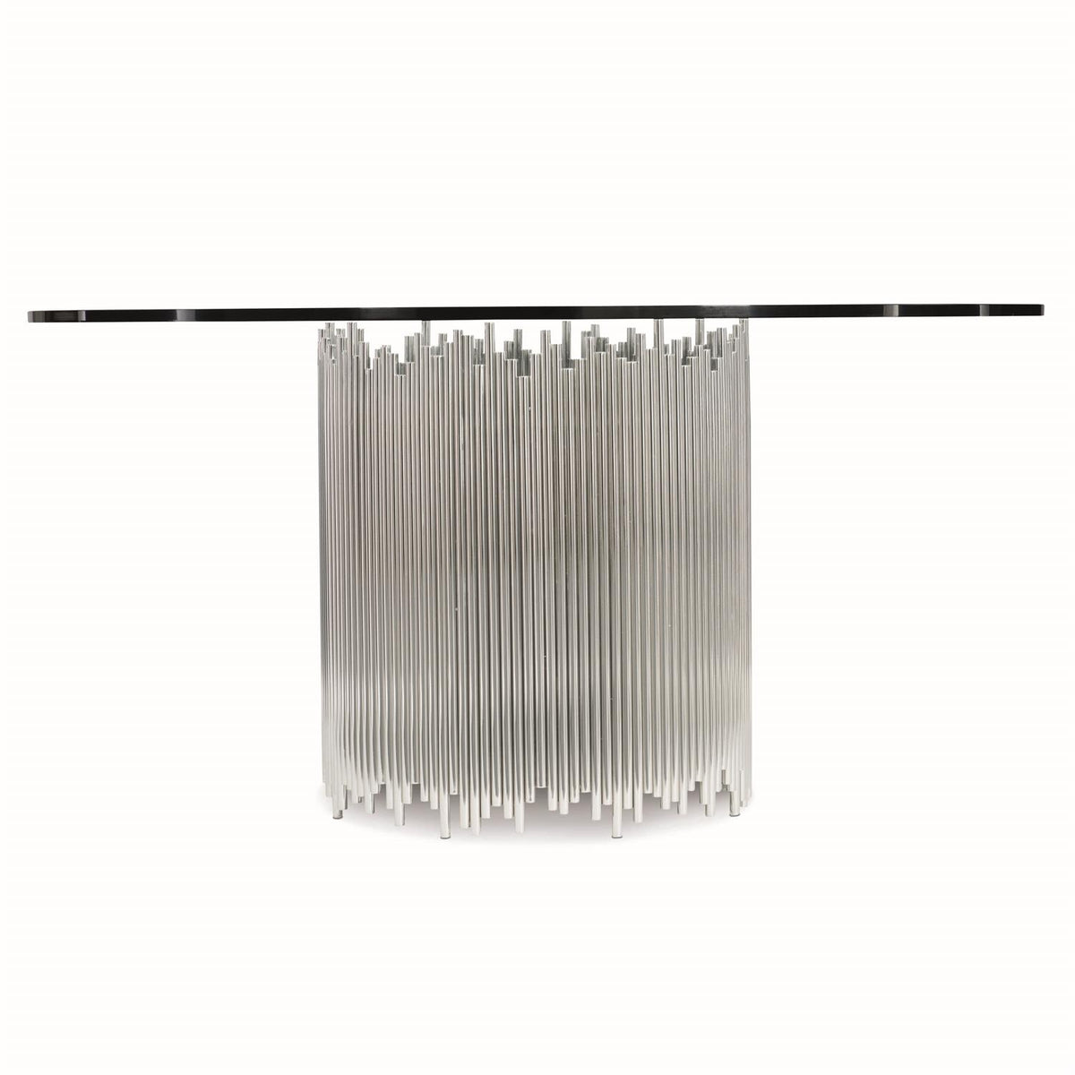 Calista Dining Table (54") by Bernhardt