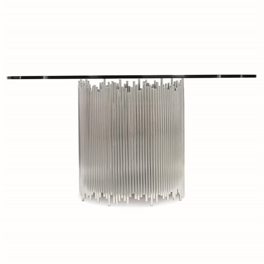 Calista Dining Table (54") by Bernhardt