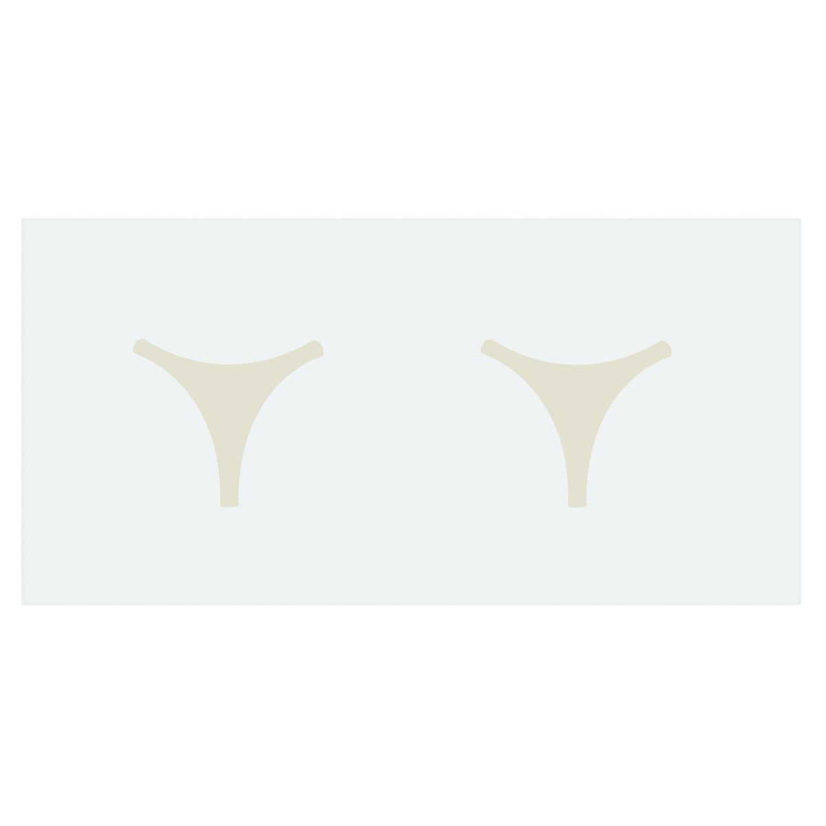 Abbott Dining Table (K1407) by Bernhardt