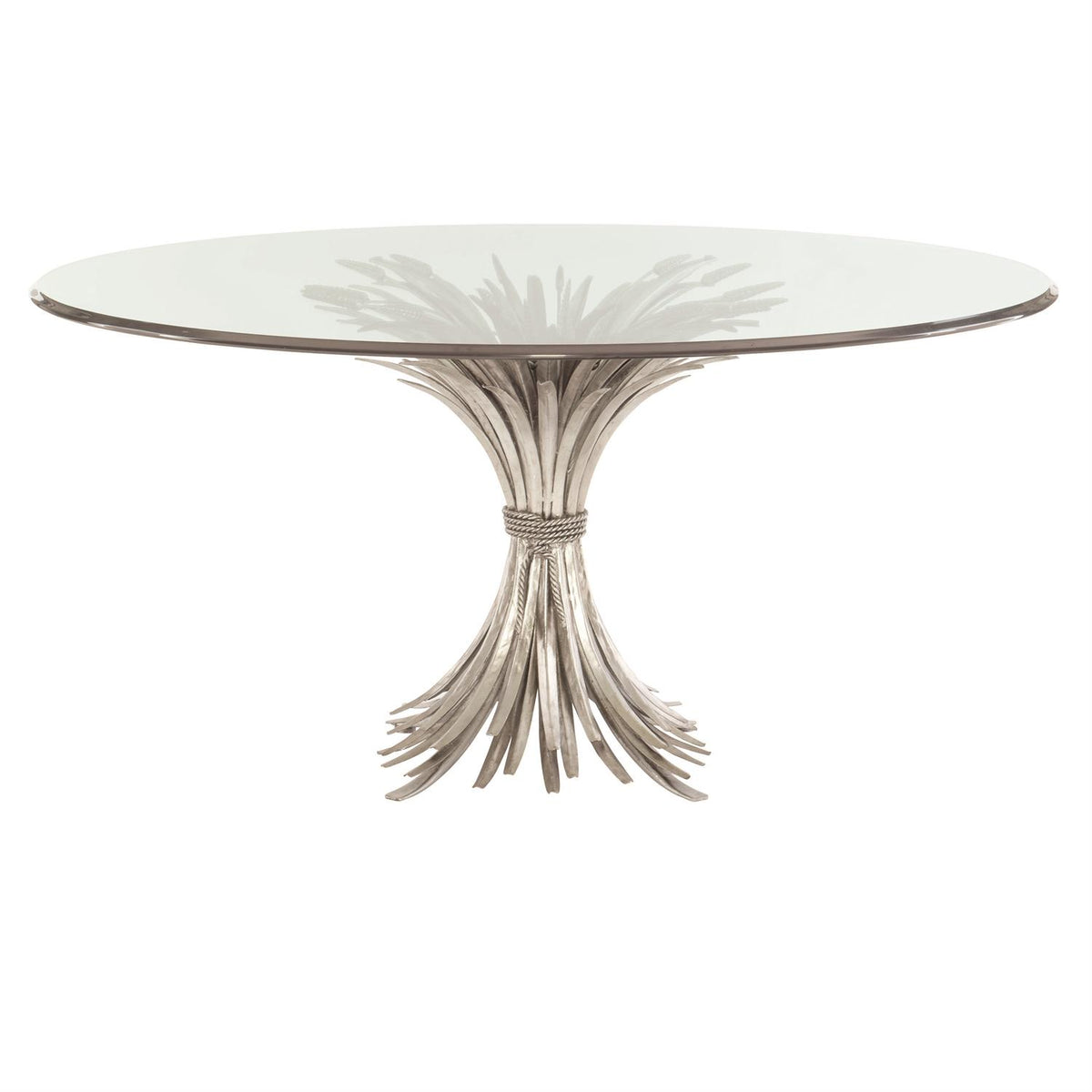 Somerset Dining Table (K1410) by Bernhardt