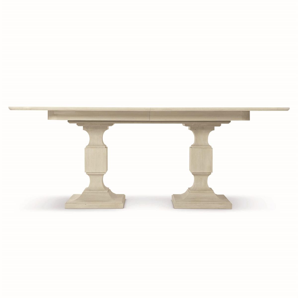 East Hampton Dining Table (K1429) by Bernhardt