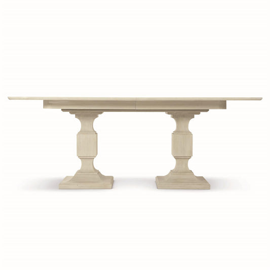 East Hampton Dining Table (K1429) by Bernhardt