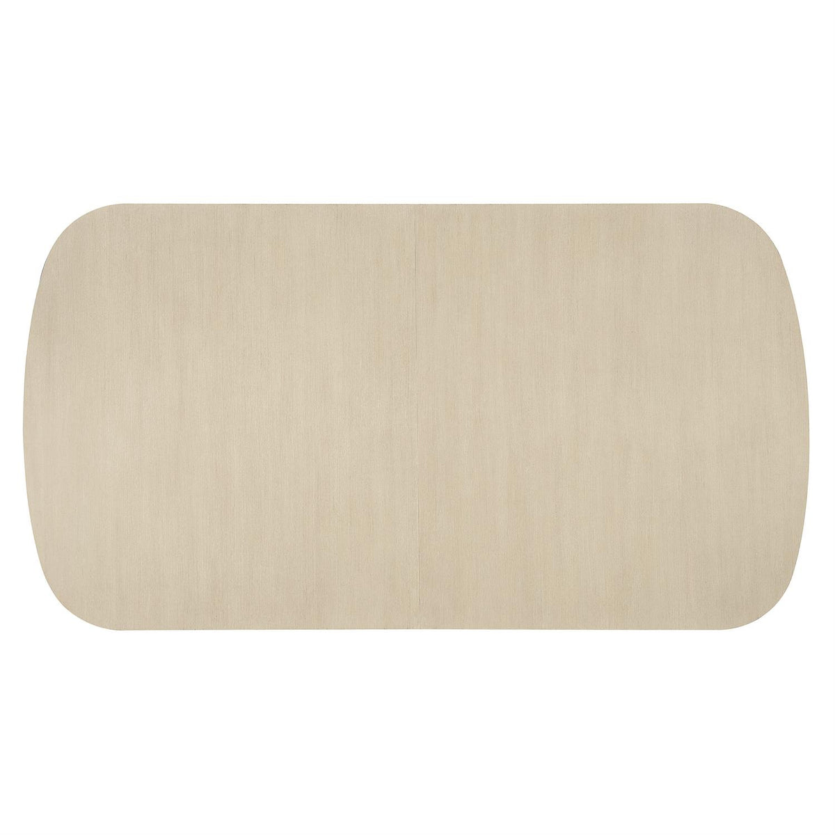 East Hampton Dining Table (K1429) by Bernhardt