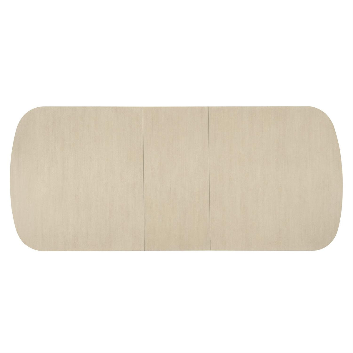 East Hampton Dining Table (K1429) by Bernhardt