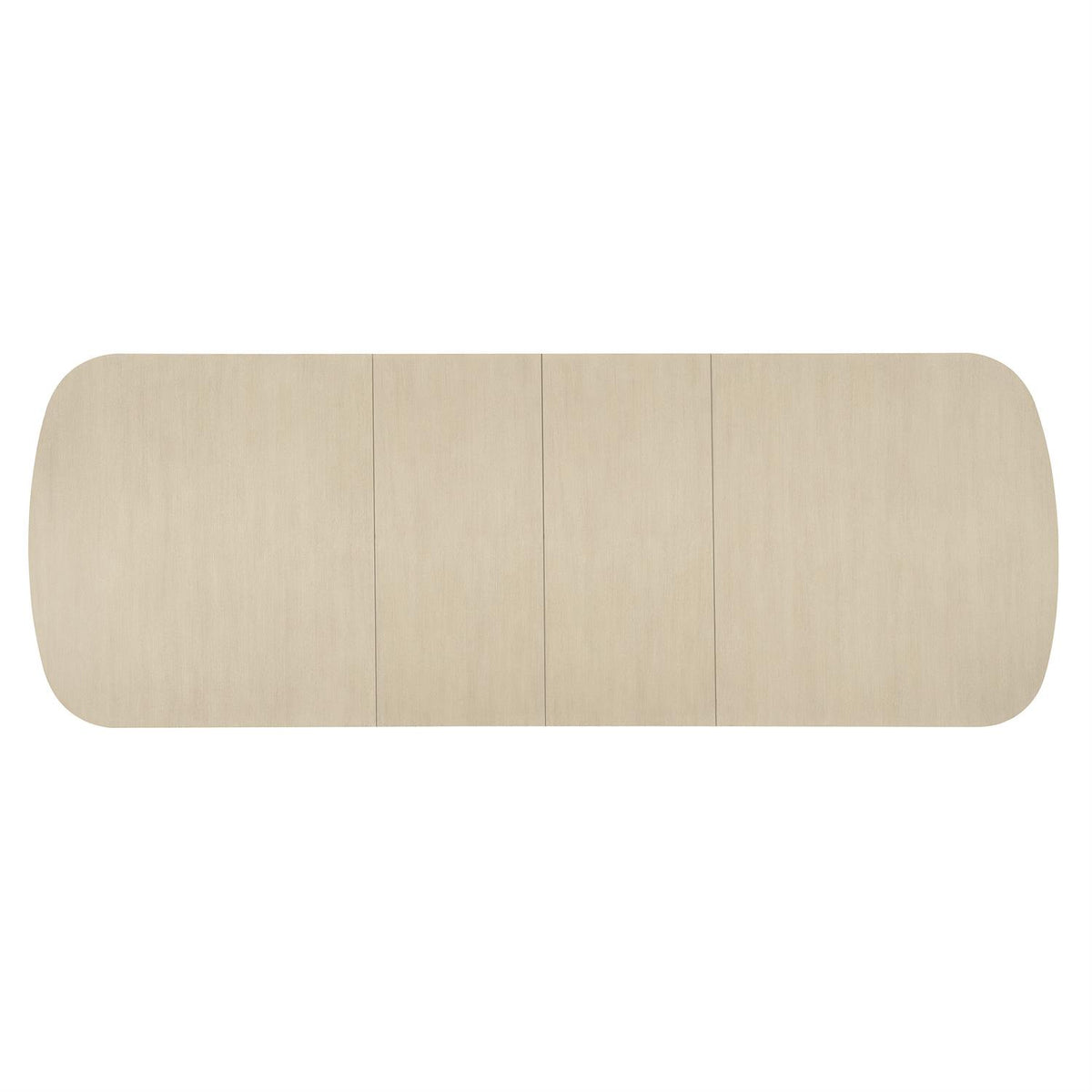 East Hampton Dining Table (K1429) by Bernhardt