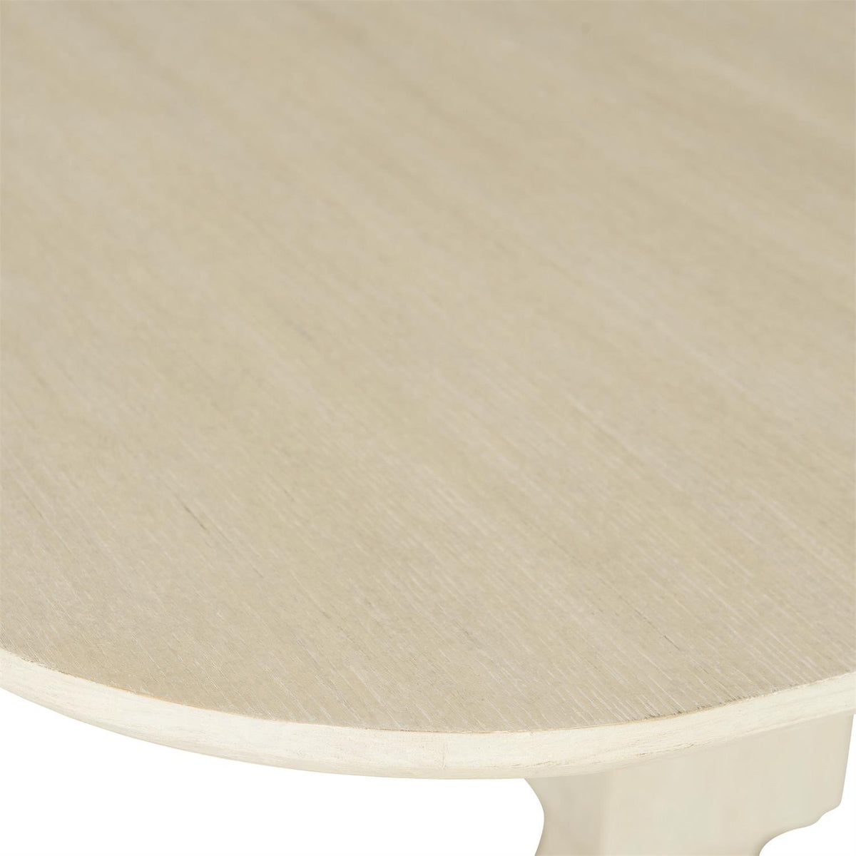 East Hampton Dining Table (K1429) by Bernhardt