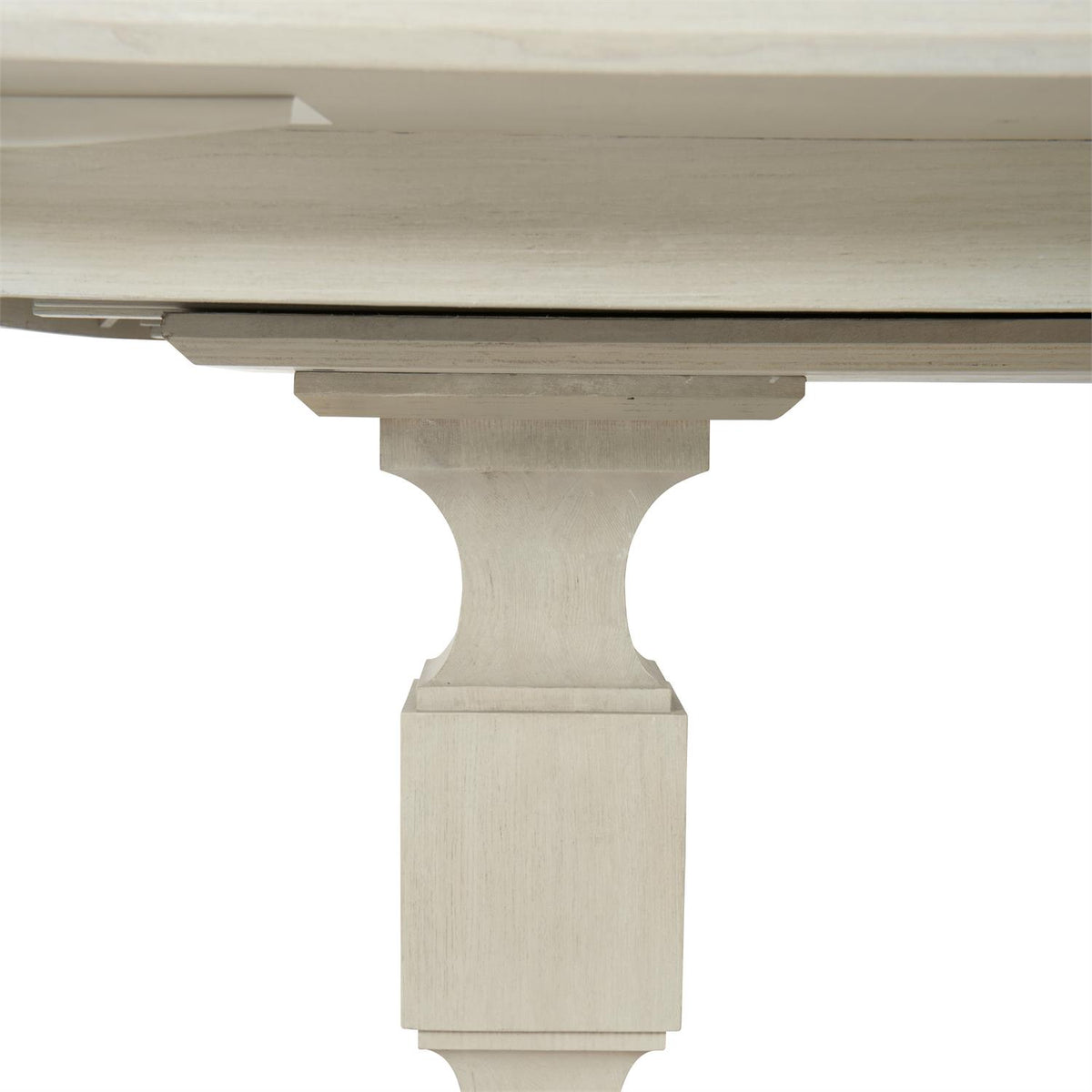 East Hampton Dining Table (K1429) by Bernhardt