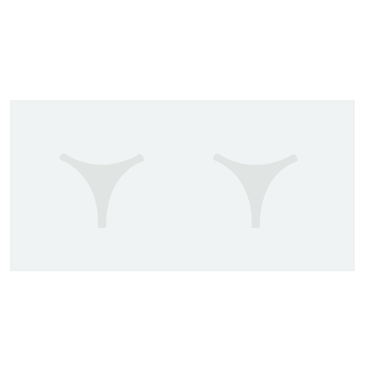 Abbott Dining Table (K1529) by Bernhardt