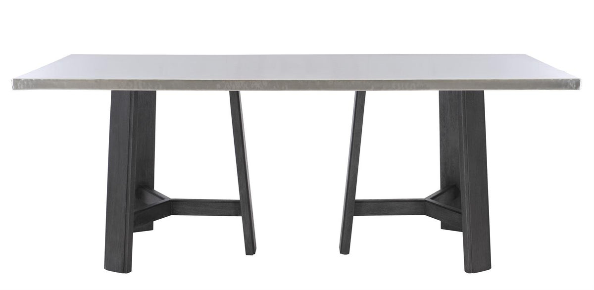 Harding Dining Table (K1590) by Bernhardt