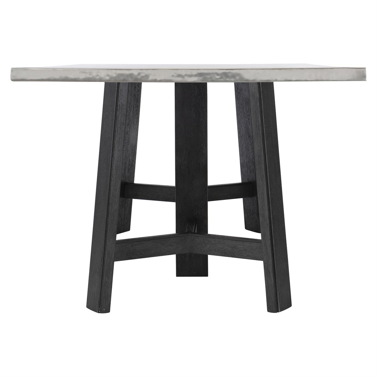 Harding Dining Table (K1590) by Bernhardt