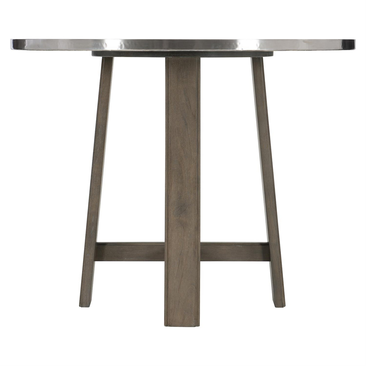 Harding Dining Table (K1593) by Bernhardt
