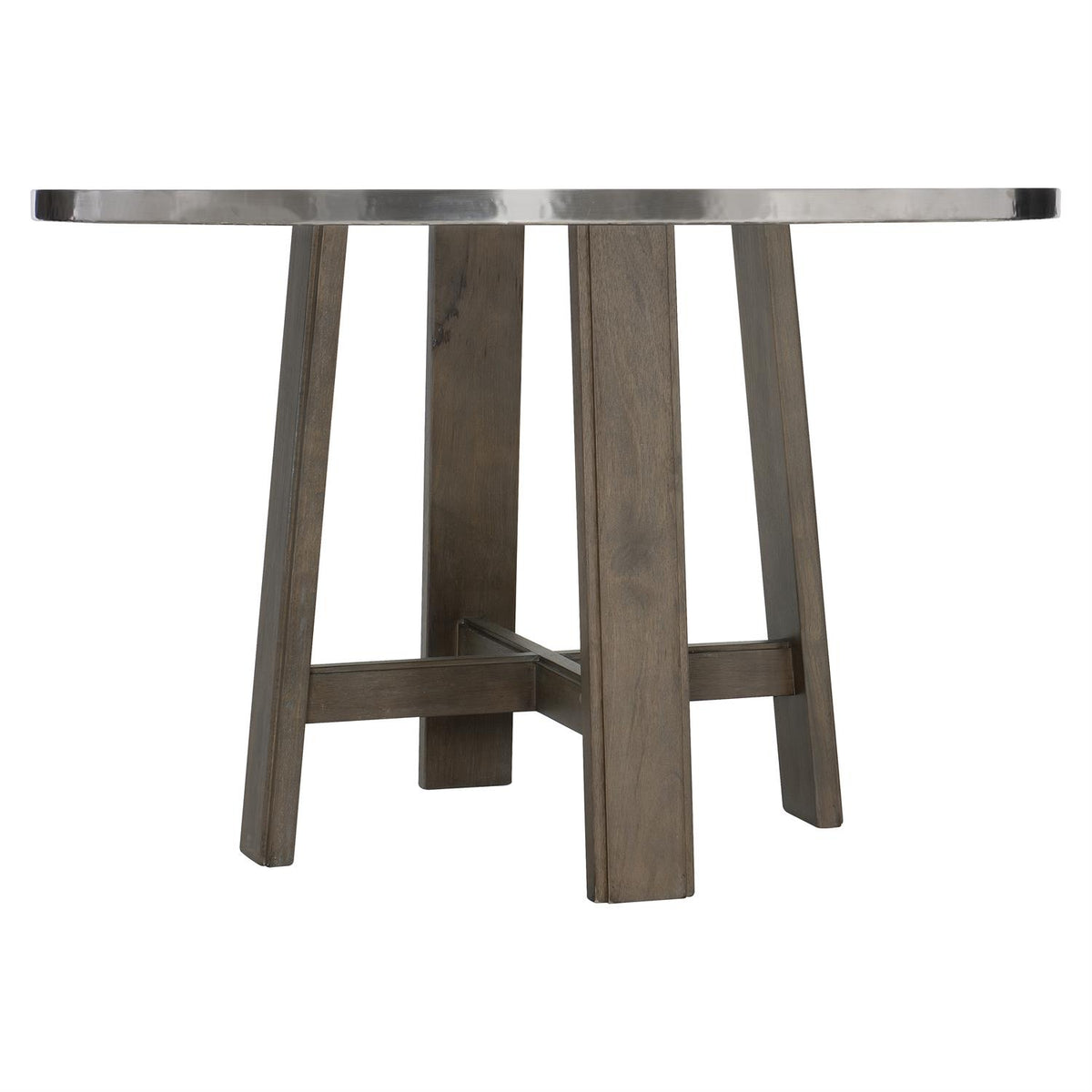 Harding Dining Table (K1593) by Bernhardt