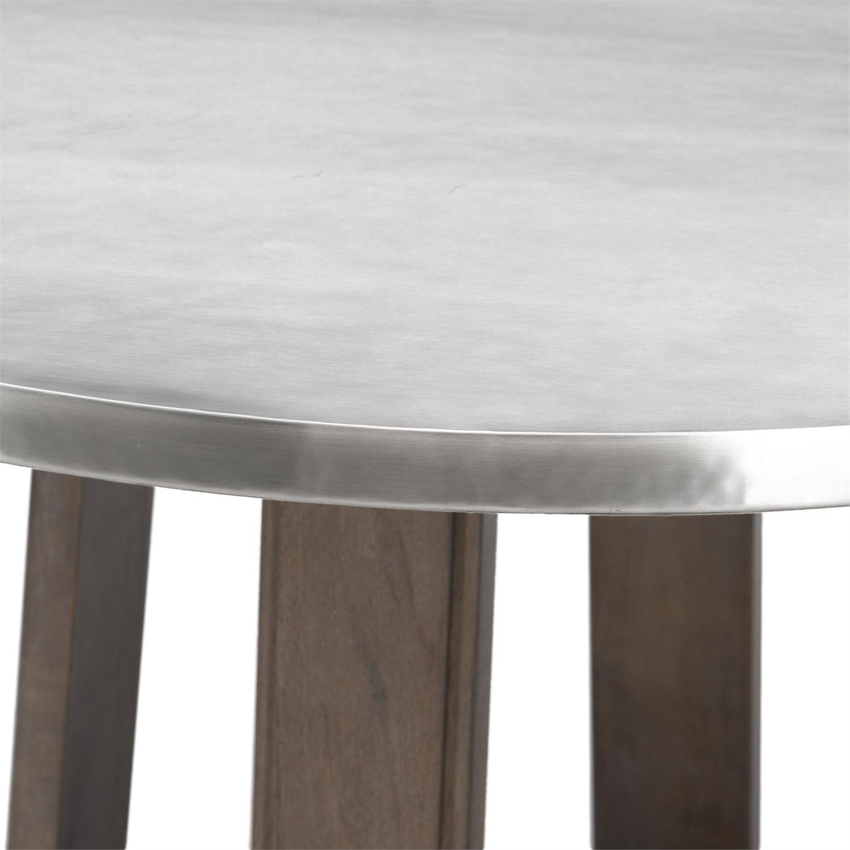 Harding Dining Table (K1593) by Bernhardt