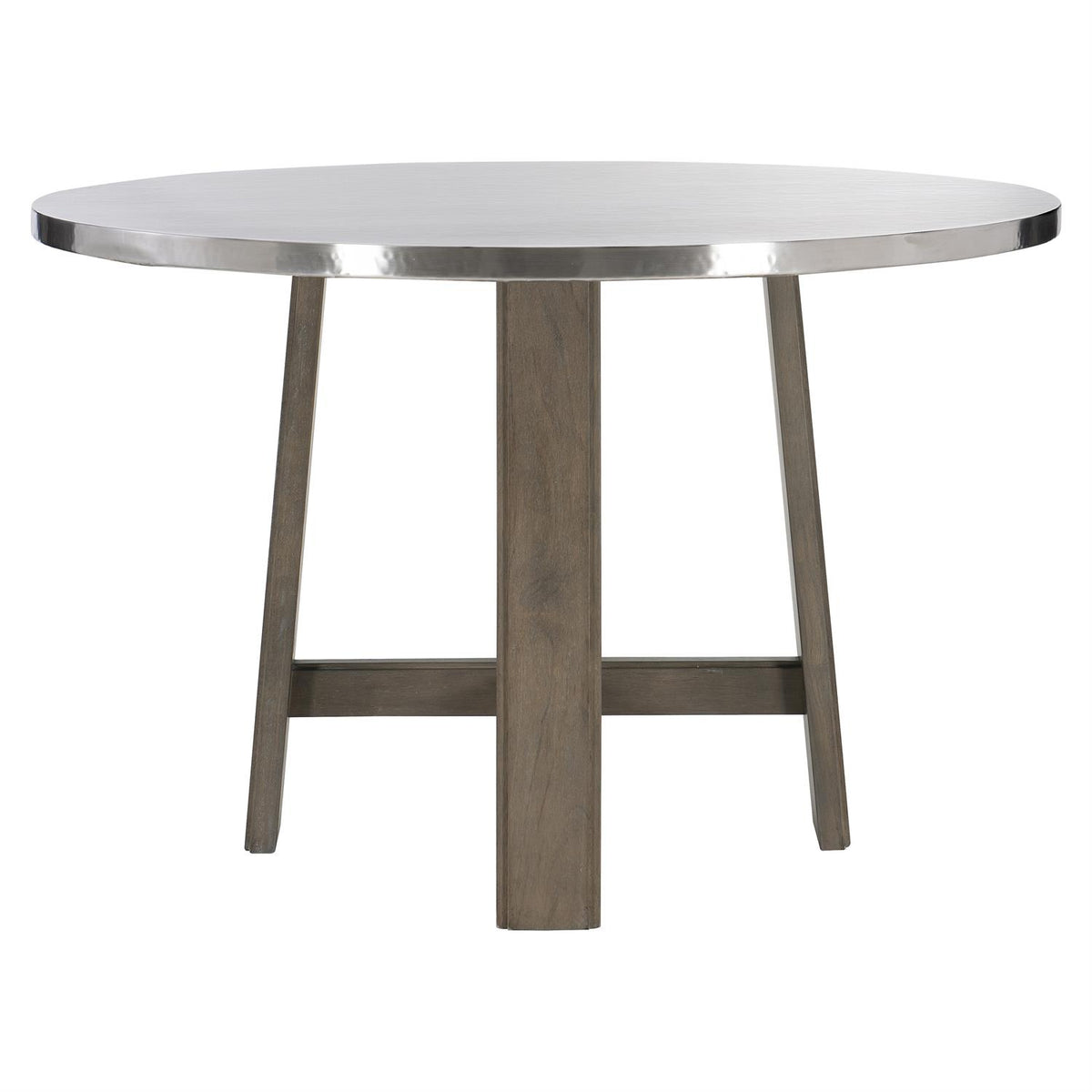 Harding Dining Table (K1593) by Bernhardt