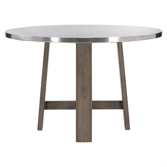 Harding Dining Table (K1593) by Bernhardt