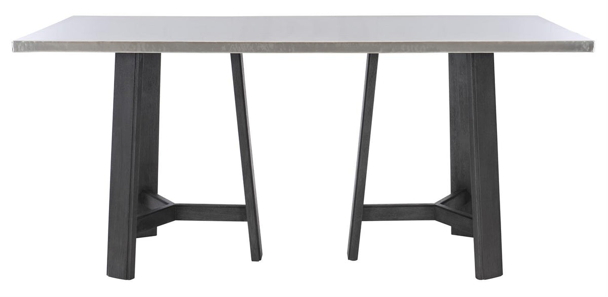 Harding Dining Table (K1596) by Bernhardt