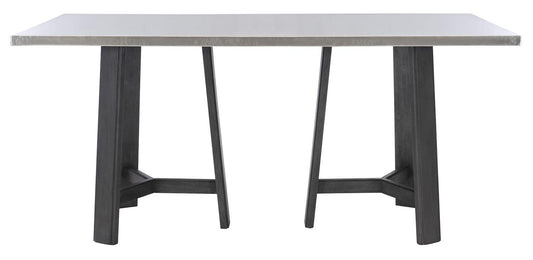 Harding Dining Table (K1596) by Bernhardt
