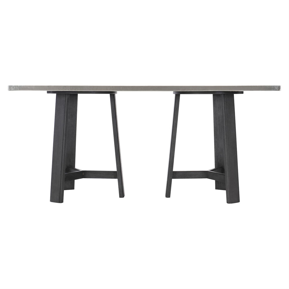 Harding Dining Table (K1596) by Bernhardt