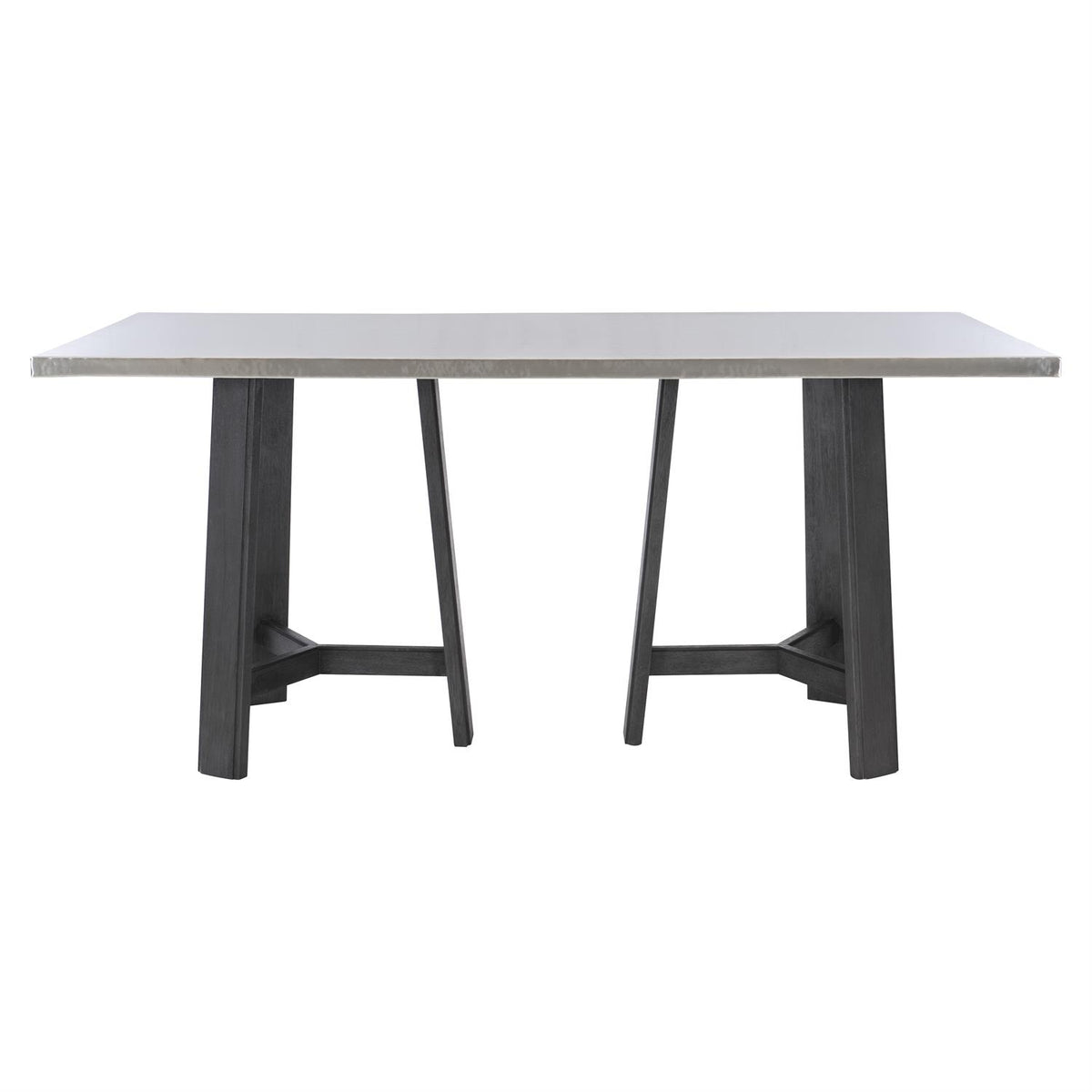 Harding Dining Table (K1597) by Bernhardt