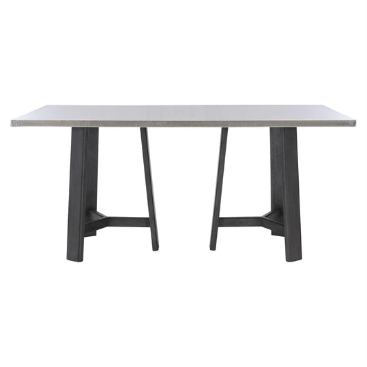 Harding Dining Table (K1597) by Bernhardt