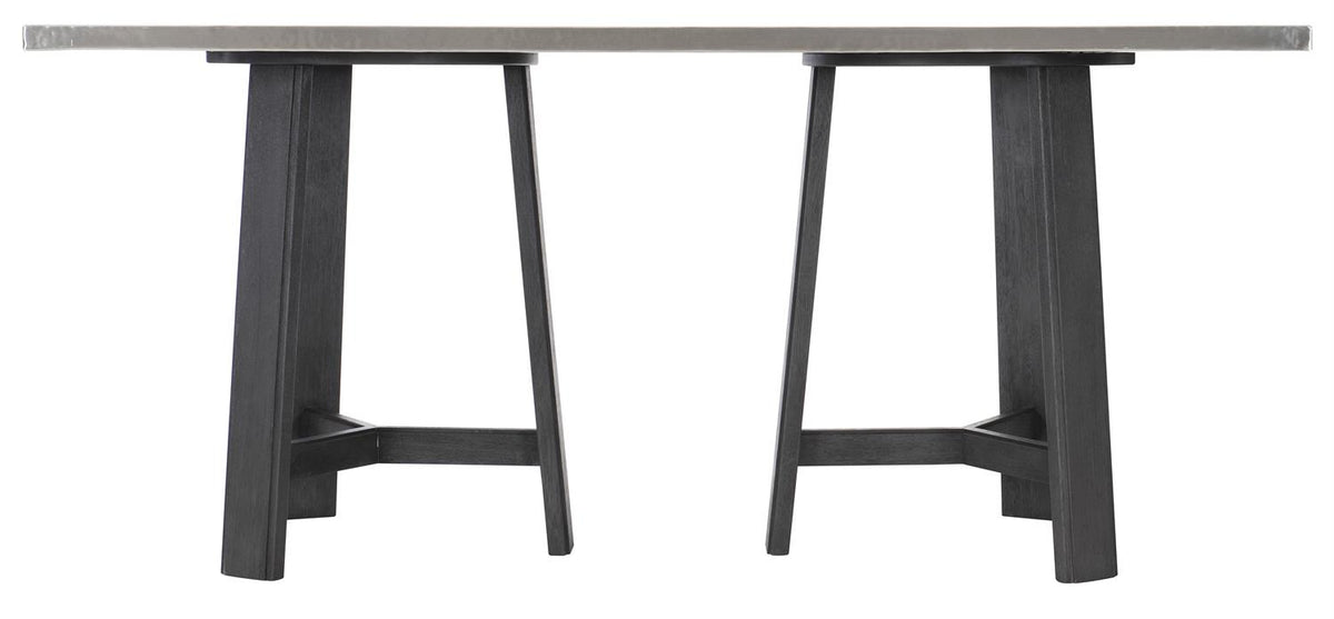 Harding Dining Table (K1597) by Bernhardt