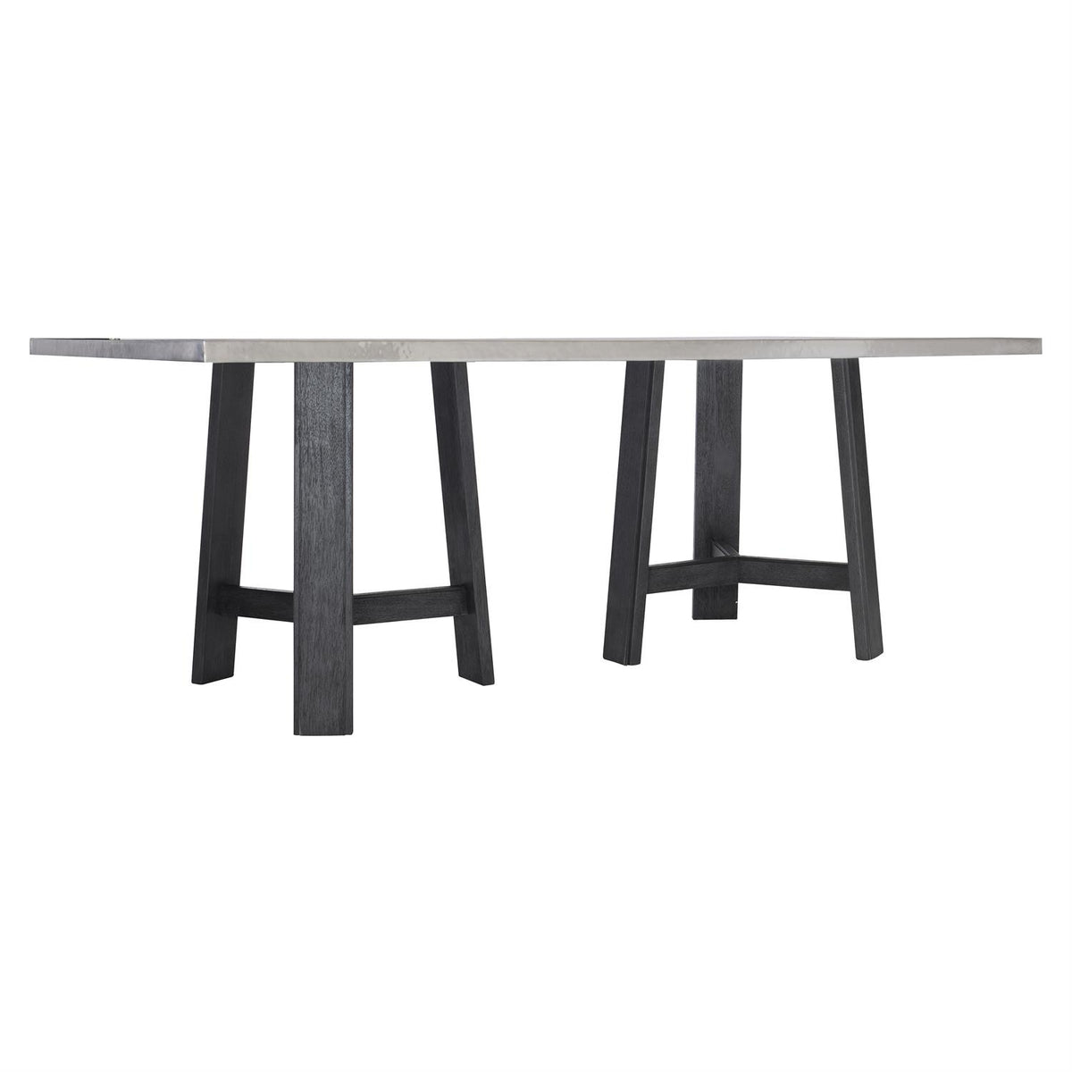 Harding Dining Table (K1597) by Bernhardt