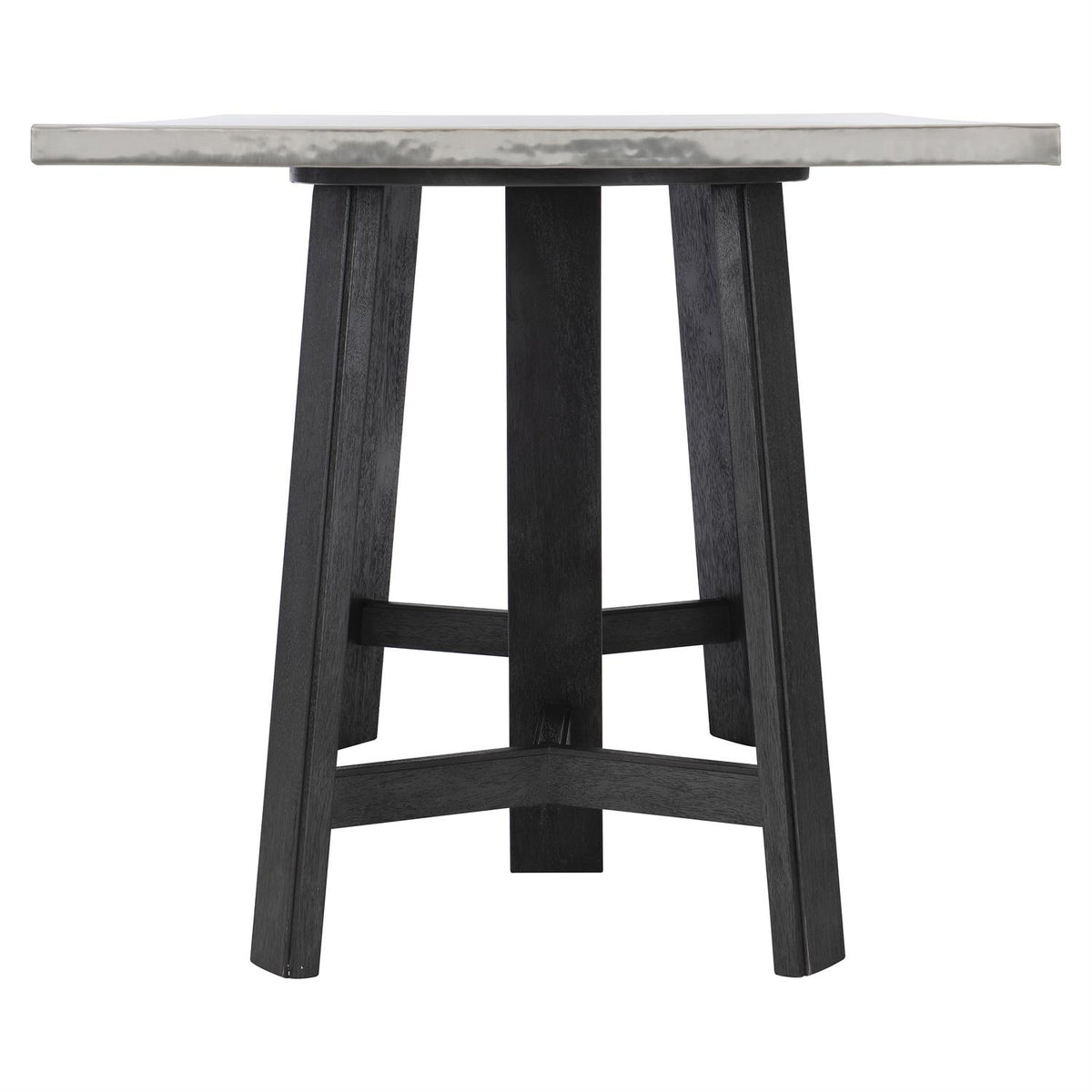 Harding Dining Table (K1597) by Bernhardt