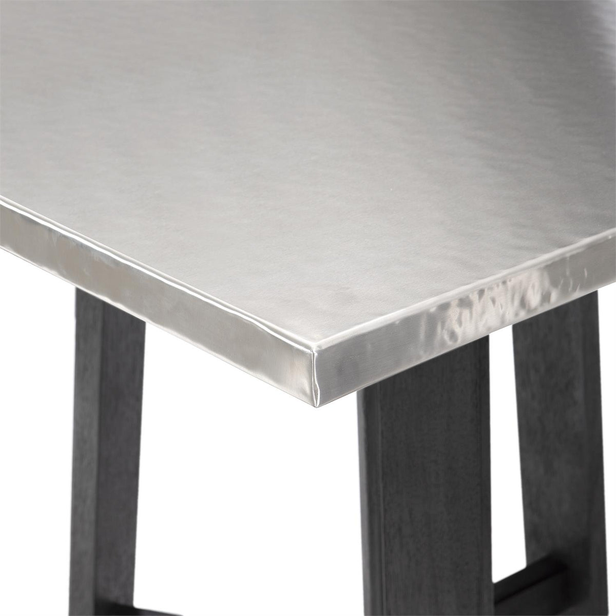 Harding Dining Table (K1597) by Bernhardt