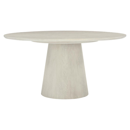 Alexa Dining Table by Bernhardt