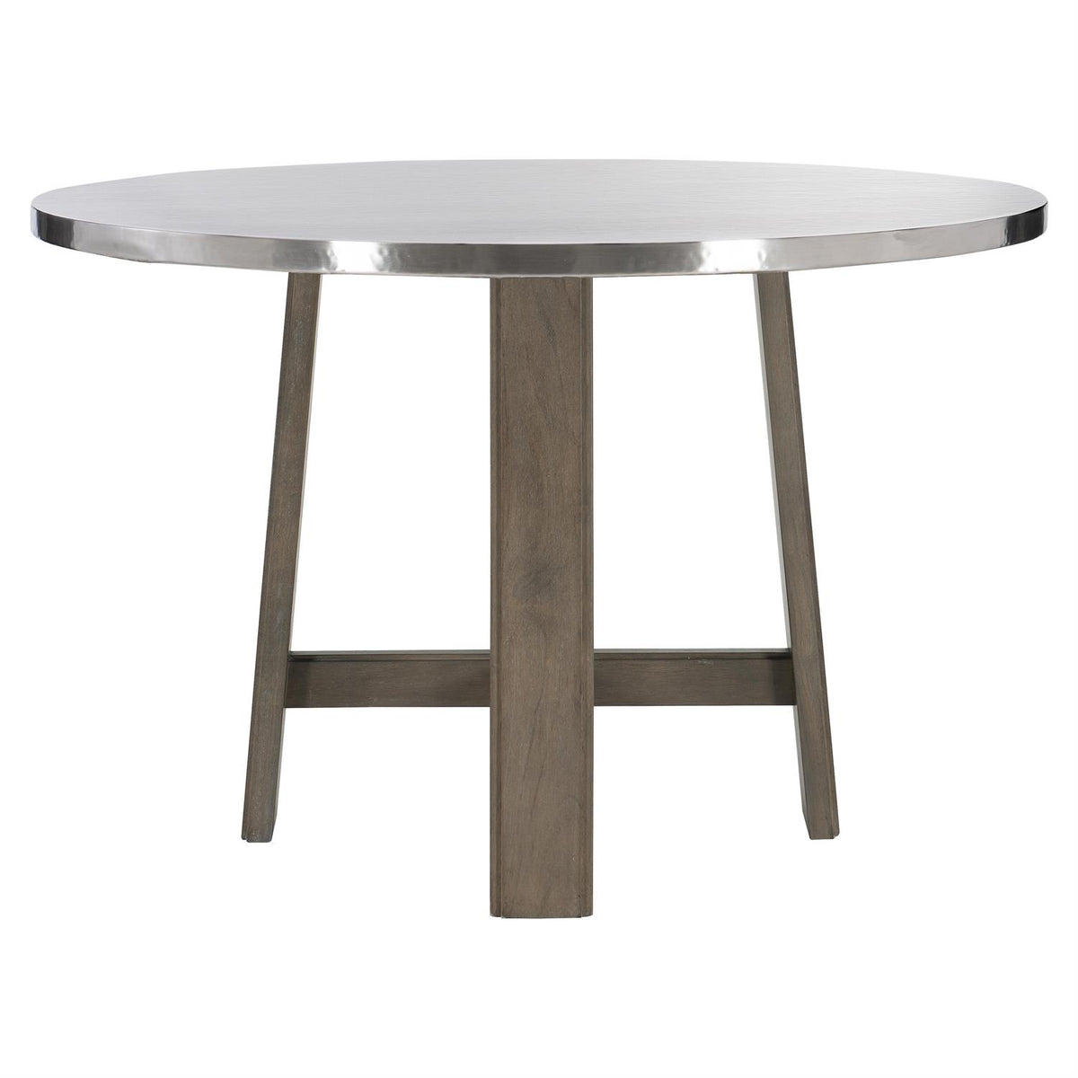 Harding Dining Table (K1608) by Bernhardt