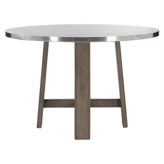 Harding Dining Table (K1608) by Bernhardt