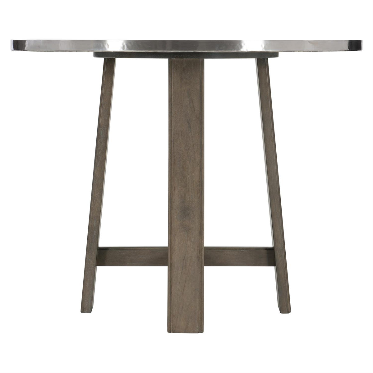 Harding Dining Table (K1608) by Bernhardt