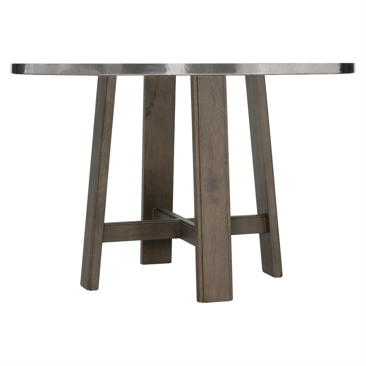 Harding Dining Table (K1608) by Bernhardt