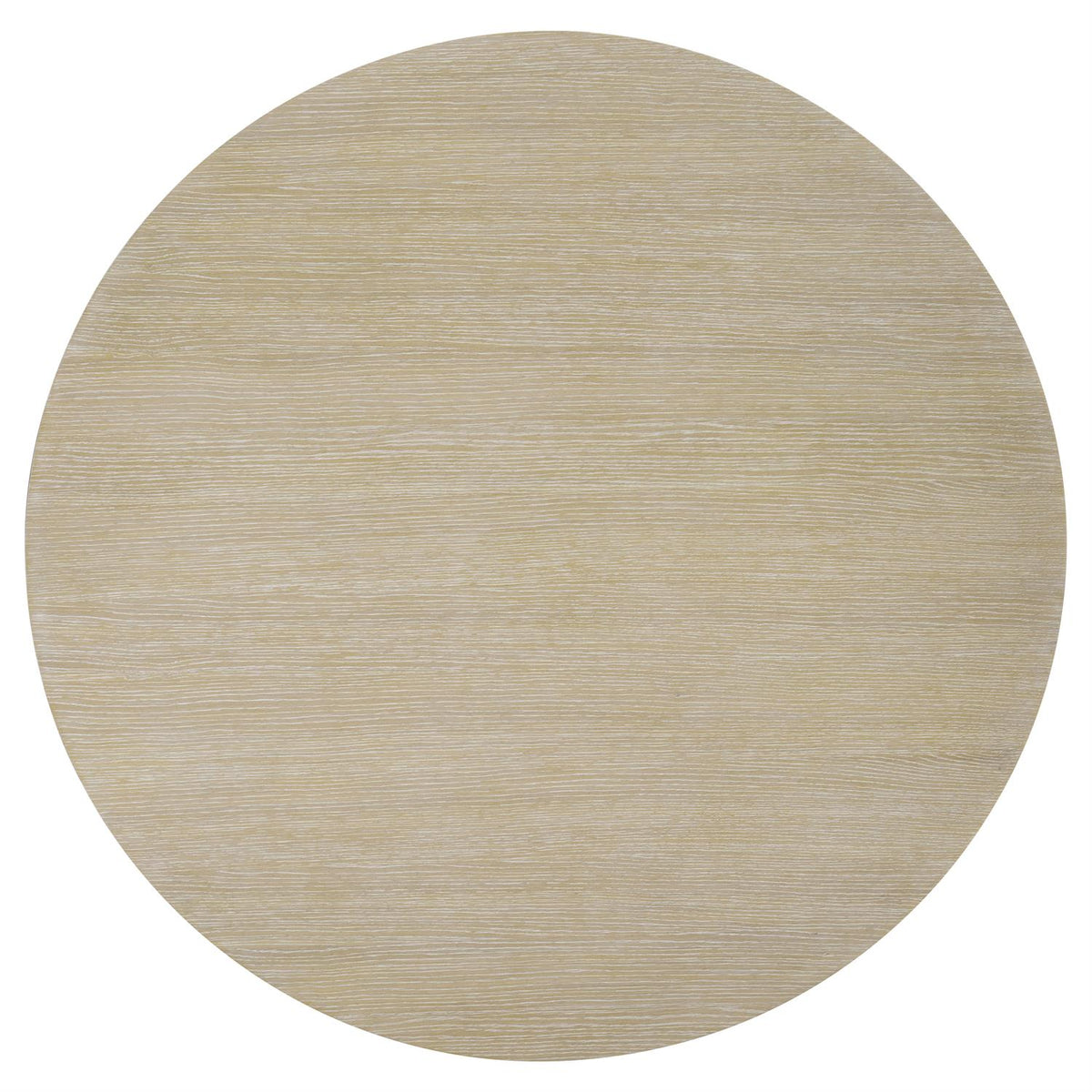 Solaria Dining Table (K1736) by Bernhardt