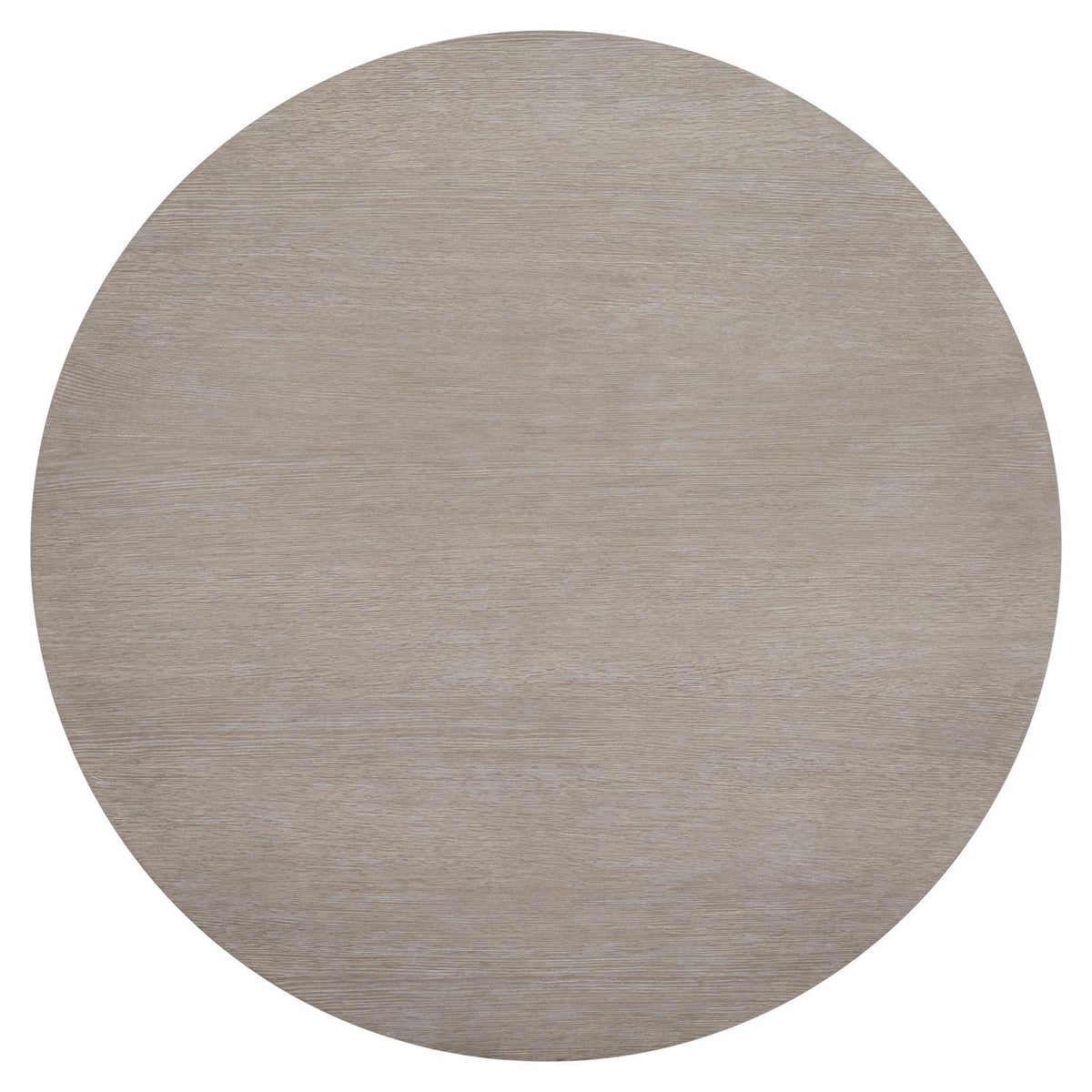 Constantin Dining Table by Bernhardt