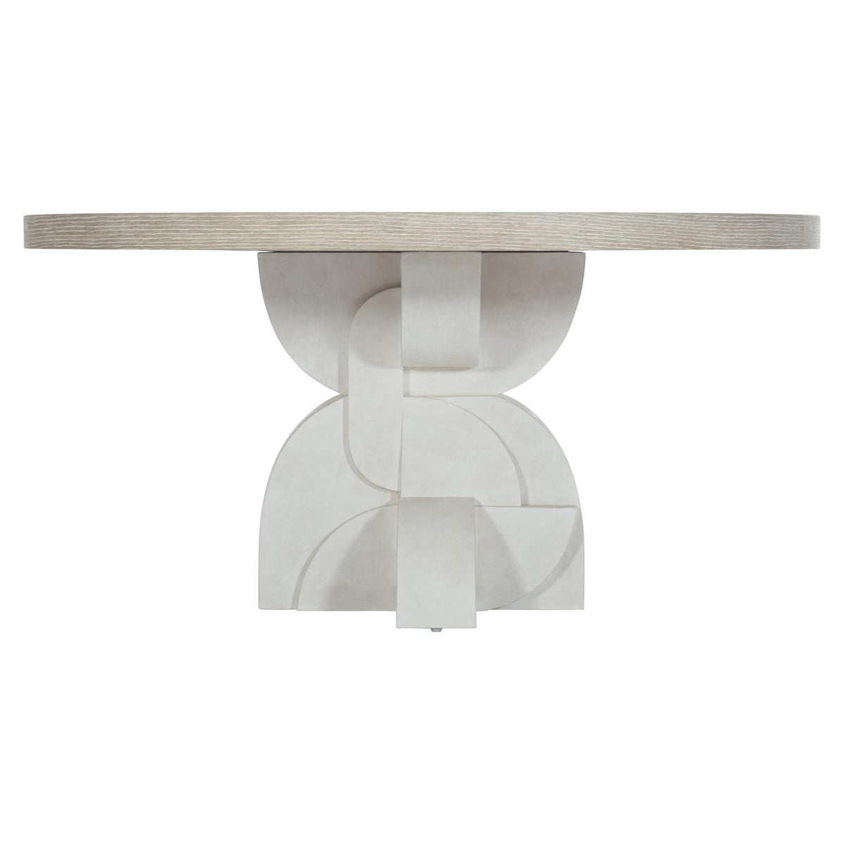 Constantin Dining Table by Bernhardt
