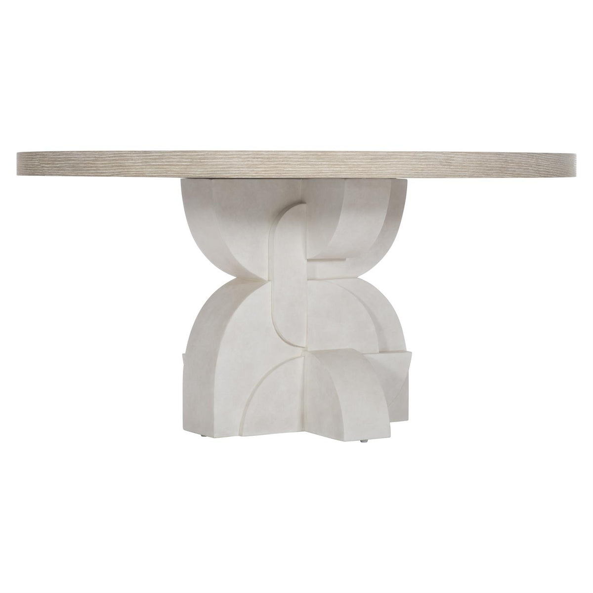 Constantin Dining Table by Bernhardt