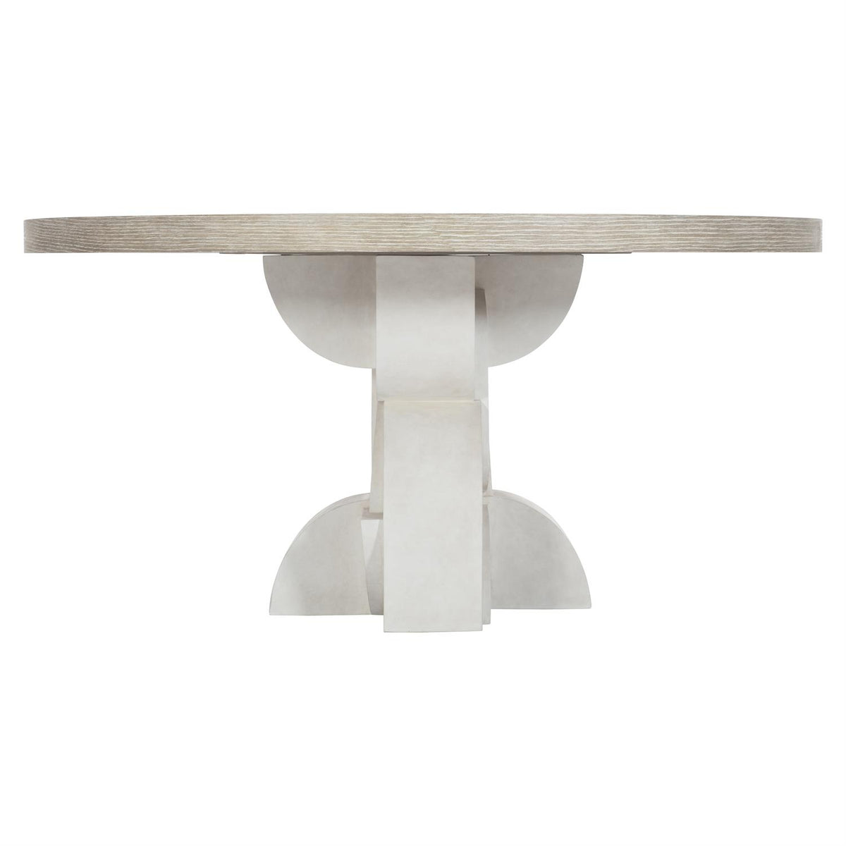 Constantin Dining Table by Bernhardt