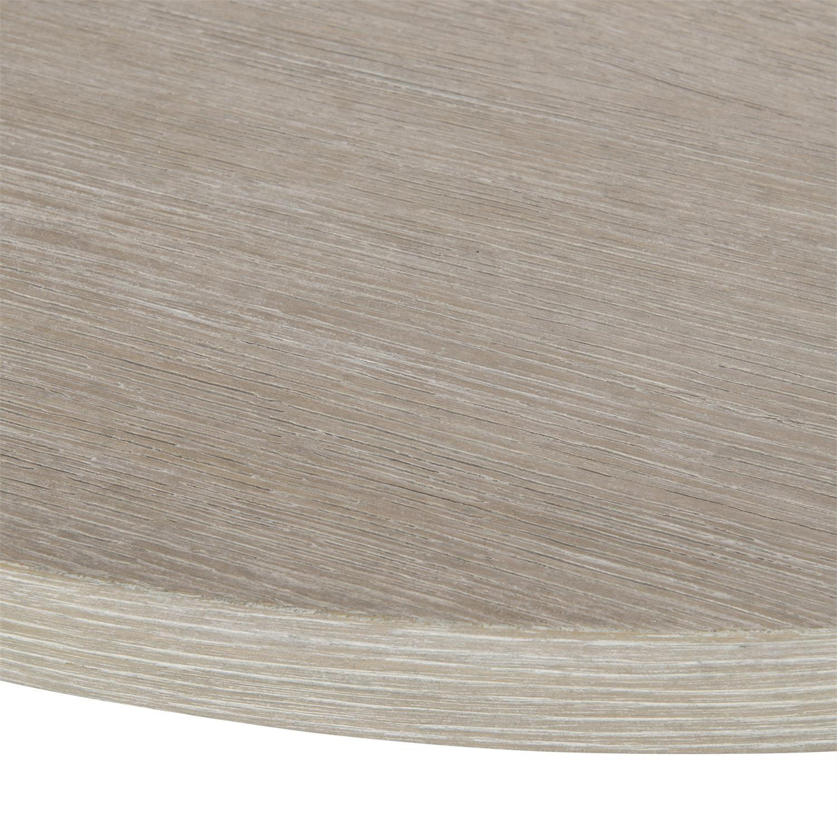 Constantin Dining Table by Bernhardt