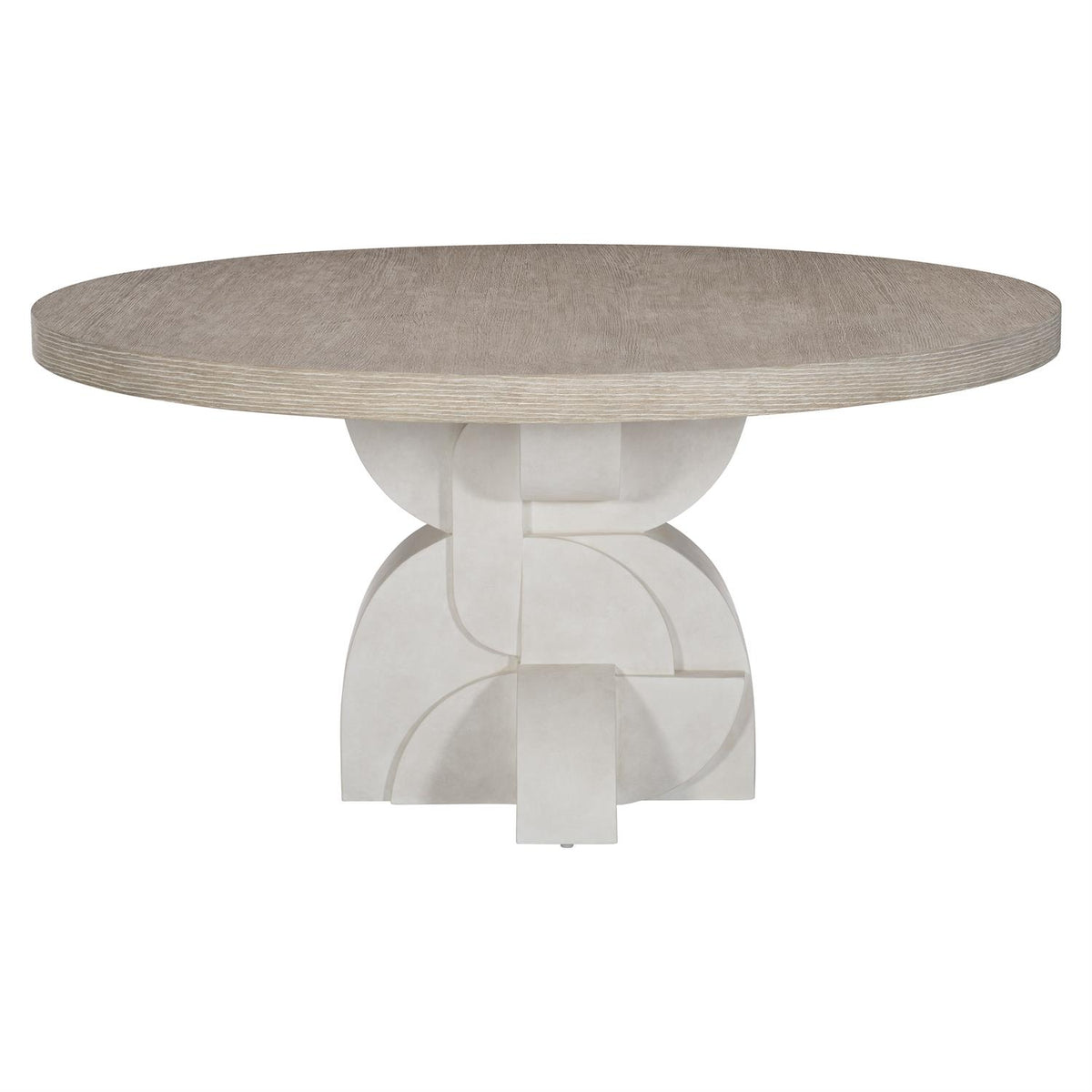 Constantin Dining Table by Bernhardt