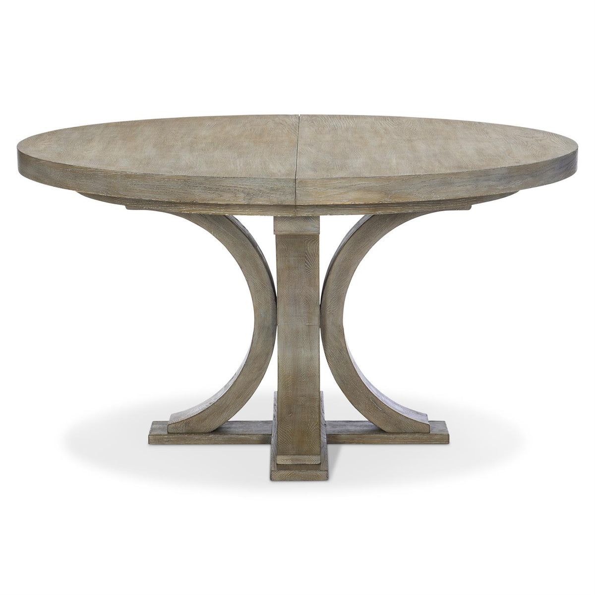 Albion Dining Table by Bernhardt