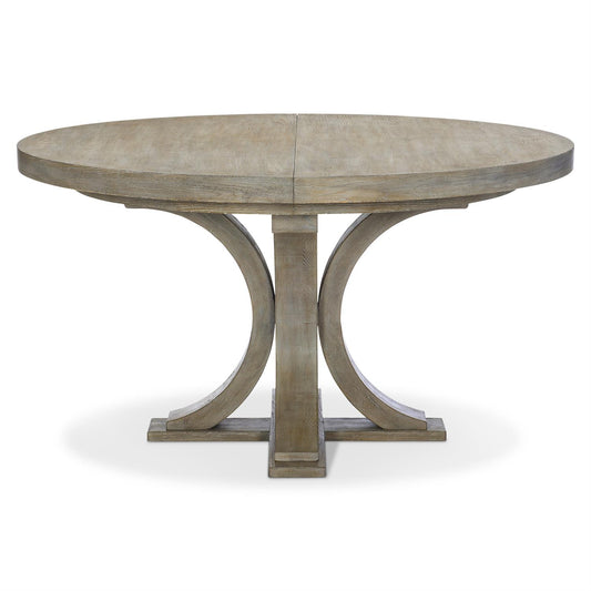 Albion Dining Table by Bernhardt