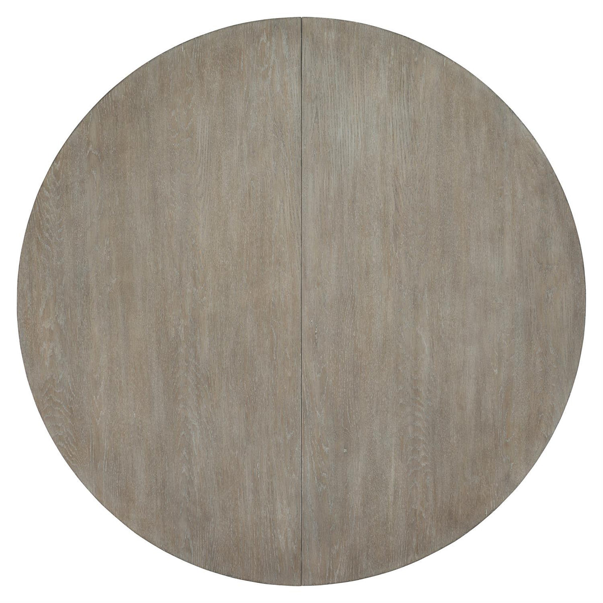Albion Dining Table by Bernhardt